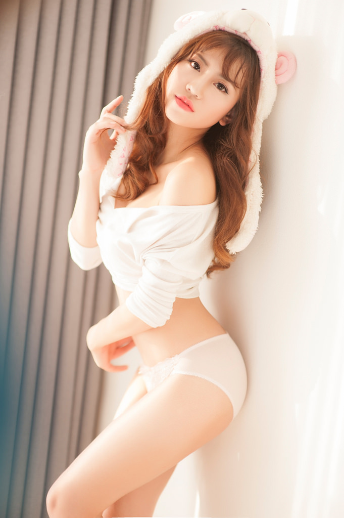狠狠干免费视频